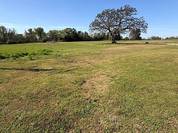 3rd image of 11649 Us Highway 79 E