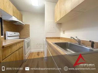 1415 Liholiho St APT 1102, Honolulu, HI 96822