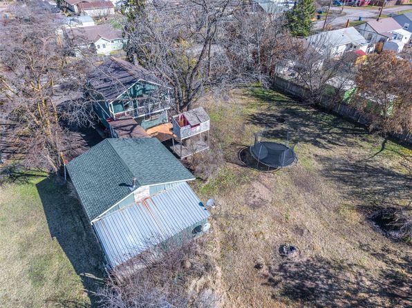 602 16th Ave E, Polson, MT 59860