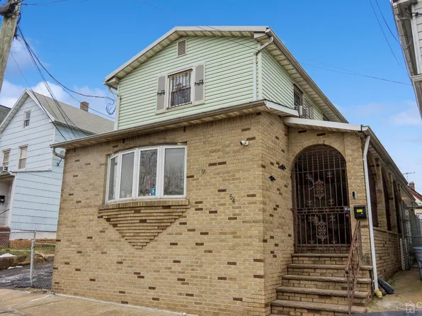 54 Lt Glenn Zamorski Dr, Elizabethport, NJ 07206