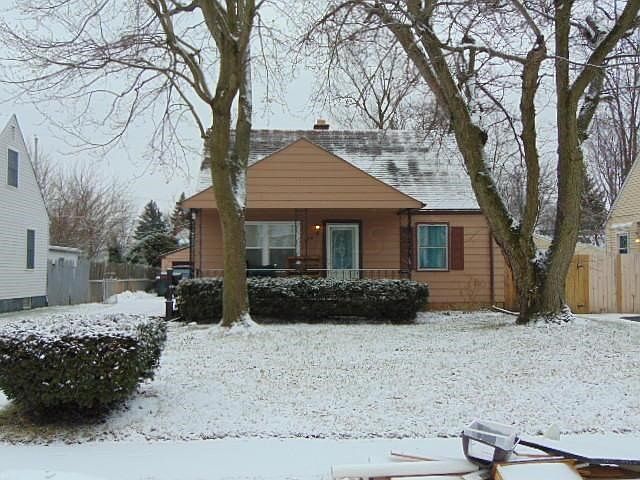 1st image of 997 Urana Ave