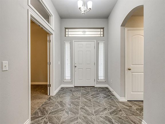 3rd image of 3627 Carolyn Ridge Rd