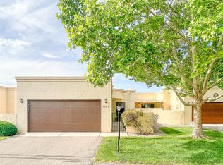 3260 Esplanade Cir SE, Rio Rancho, NM 87124