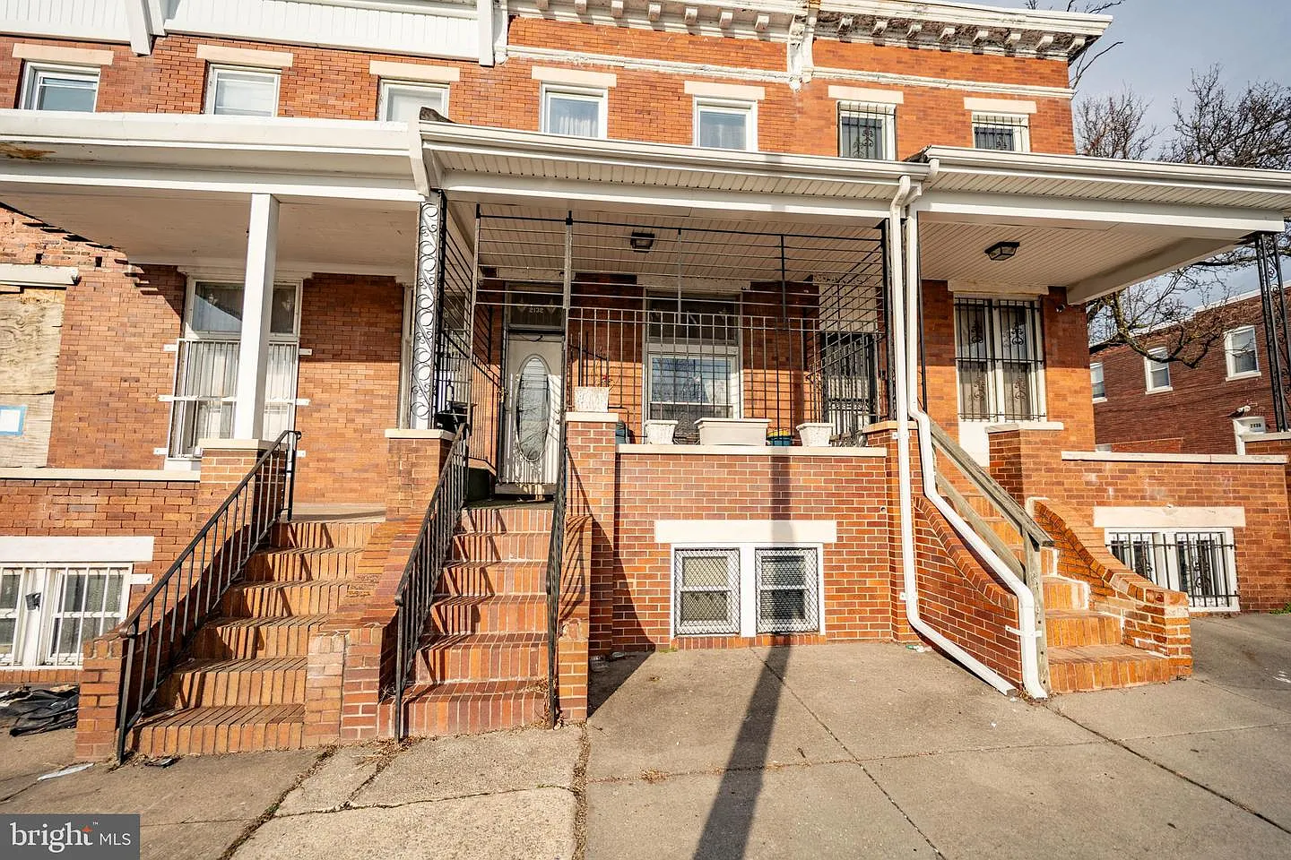 2132 N Wolfe St photo 1