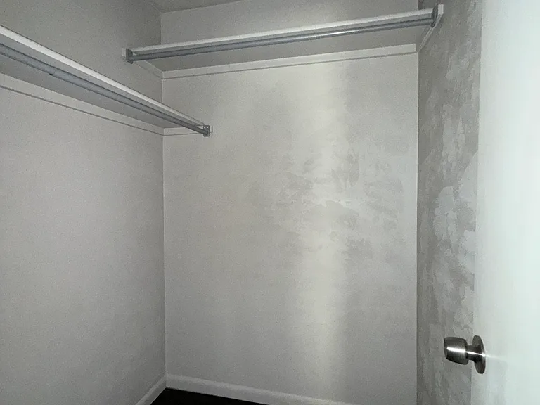 801 Hickory St — Photo 21