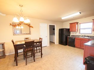 15109 Southview Dr, Alexander, AR 72002