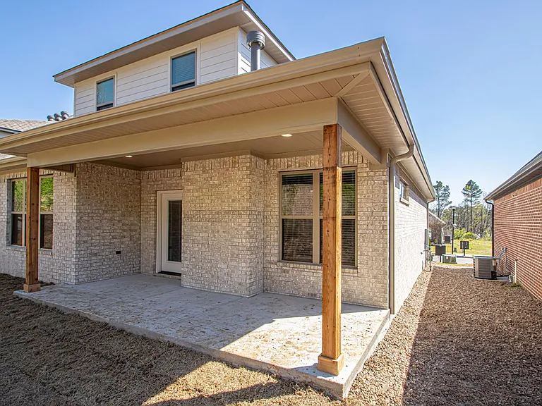 310 Kanis Ridge Dr — Photo 21