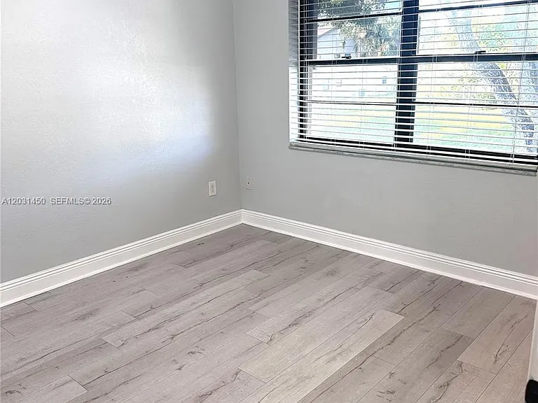 23398 Lyons Rd #309 — Photo 8
