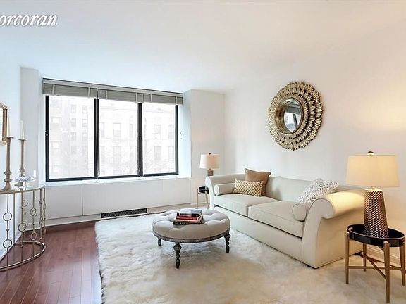 3rd image of 45 E 80th St APT 5A