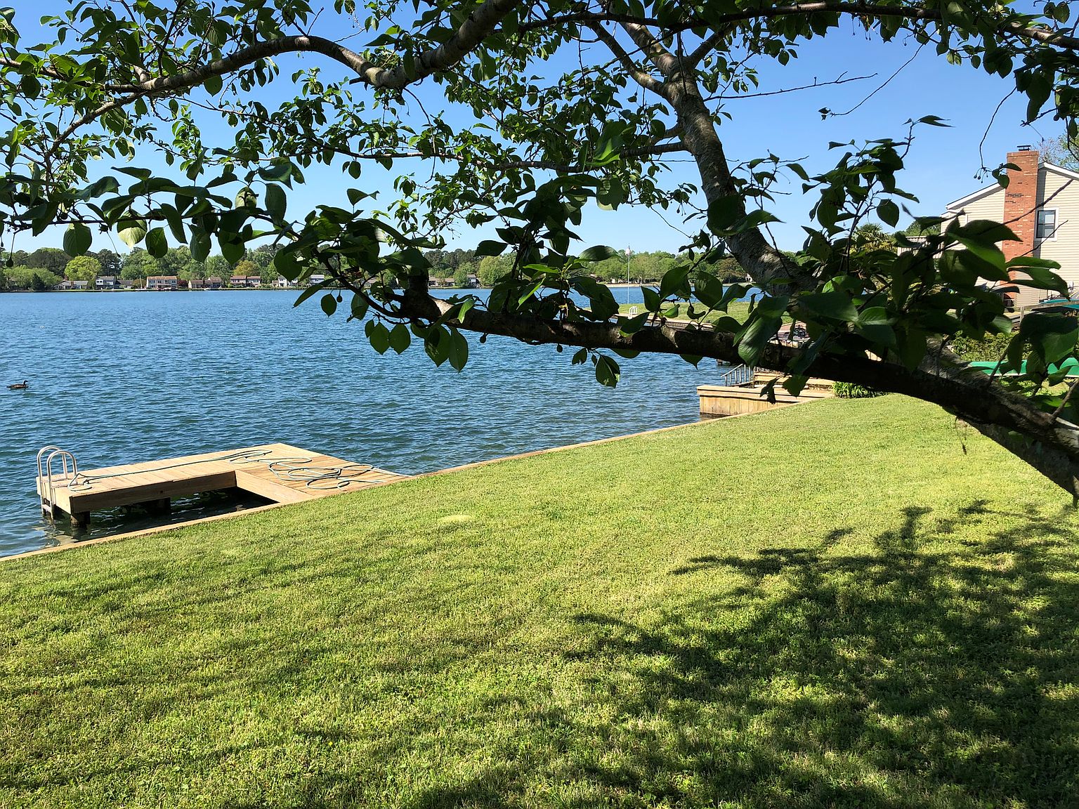 1416 Lake Christopher Dr, Virginia Beach, VA 23464 Zillow