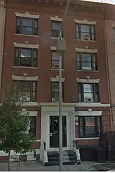 2420 Webster Avenue in Belmont