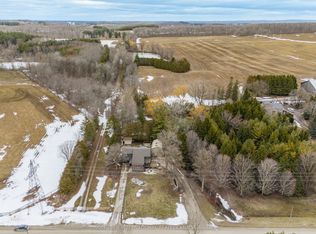 1920 37th Line, Perth East, ON