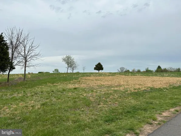 Munsun Pl, Leesburg, VA 20175