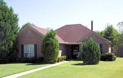 2nd image of 4709 Harvest Way
