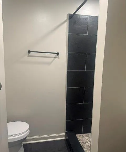4243 Britt Rd #4 — Photo 11