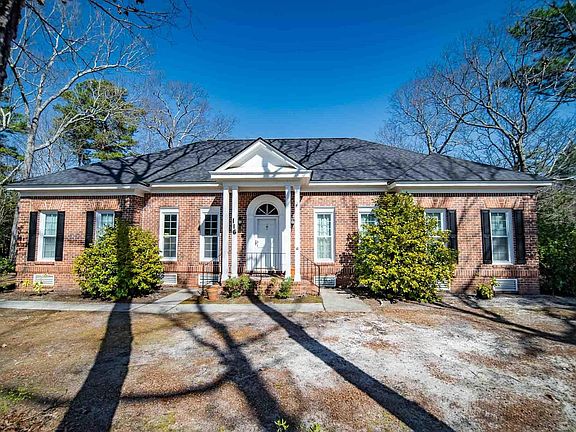 2nd image of 116 Fishers Shore Rd