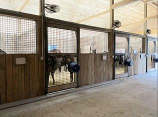 401 Cane Ridge Rd, Paris, KY 40361