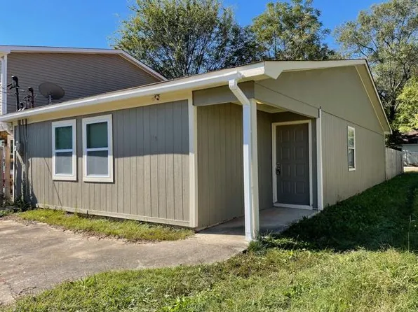 115 Villa North Ct, Warner Robins, GA 31093