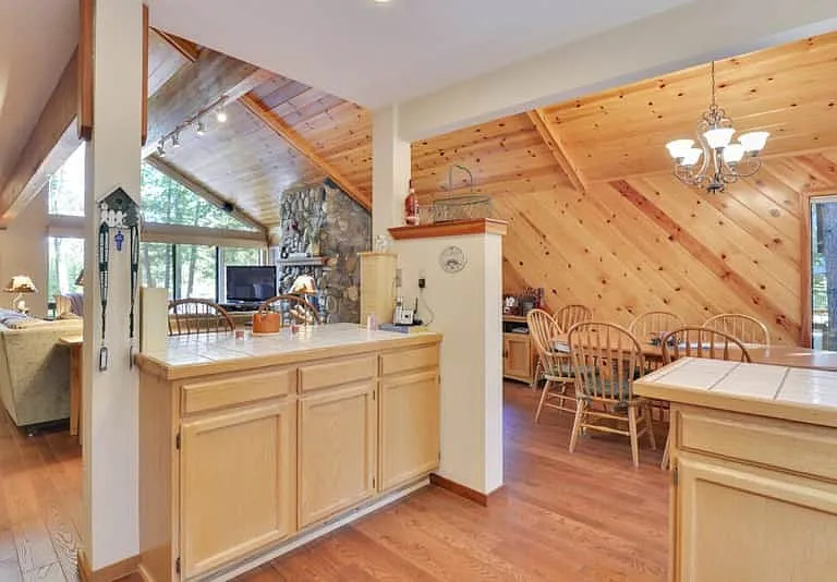 13790 Skiview Loop — Photo 12