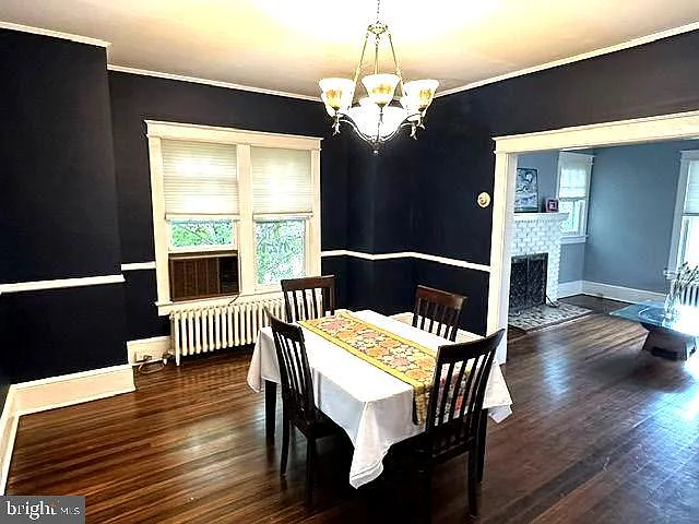 4608 W Virginia Ave — Photo 27