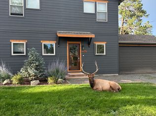 30469 Hilltop Dr, Evergreen, CO 80439