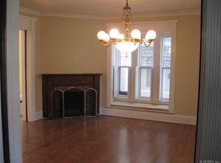 120 Rutgers St APT 1, Rochester, NY 14607