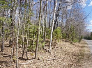 12 Ac Forest Ln, Rhinelander, WI 54501