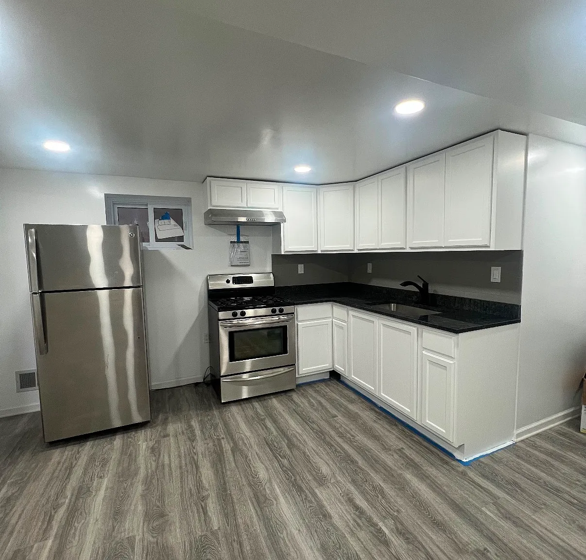 6960 W Melrose St — Photo 4