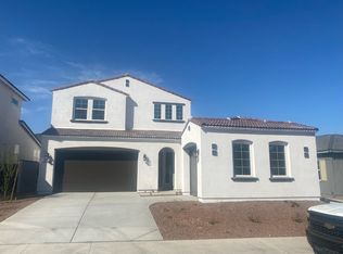 19778 W Montecito Ave, Litchfield Park, AZ 85340