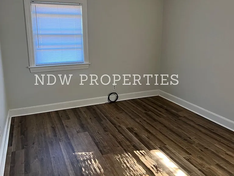 11365 E State Highway 97 — Photo 12