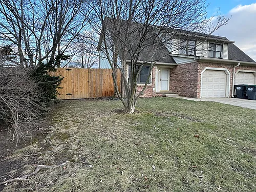 997 Timber Creek Ln Photo 1