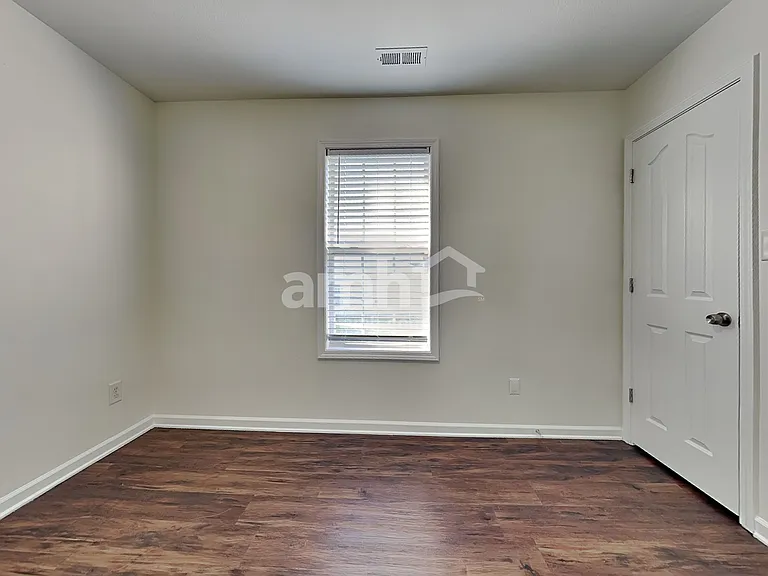 2604 Oasis Ln — Photo 17