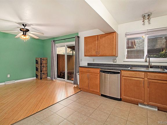 5th image of 11450 W 17th Pl