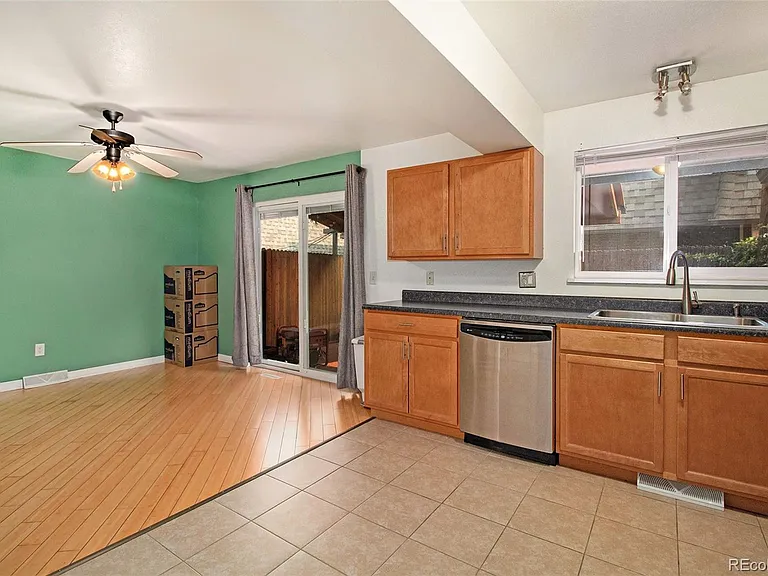11450 W 17th Pl — Photo 5
