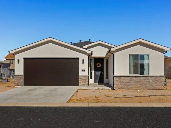 775 E 100 N #60, Enterprise, UT 84725