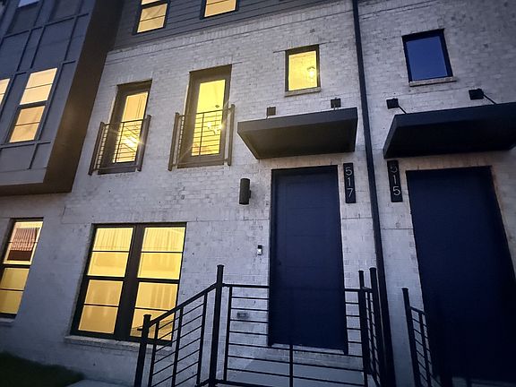 3rd image of 517 Cityscape Dr Lot 27