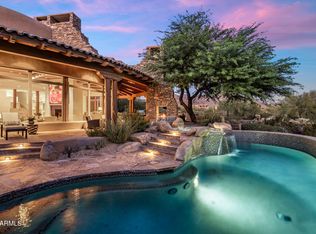 9290 E THOMPSON PEAK Parkway #463, Scottsdale, AZ 85255