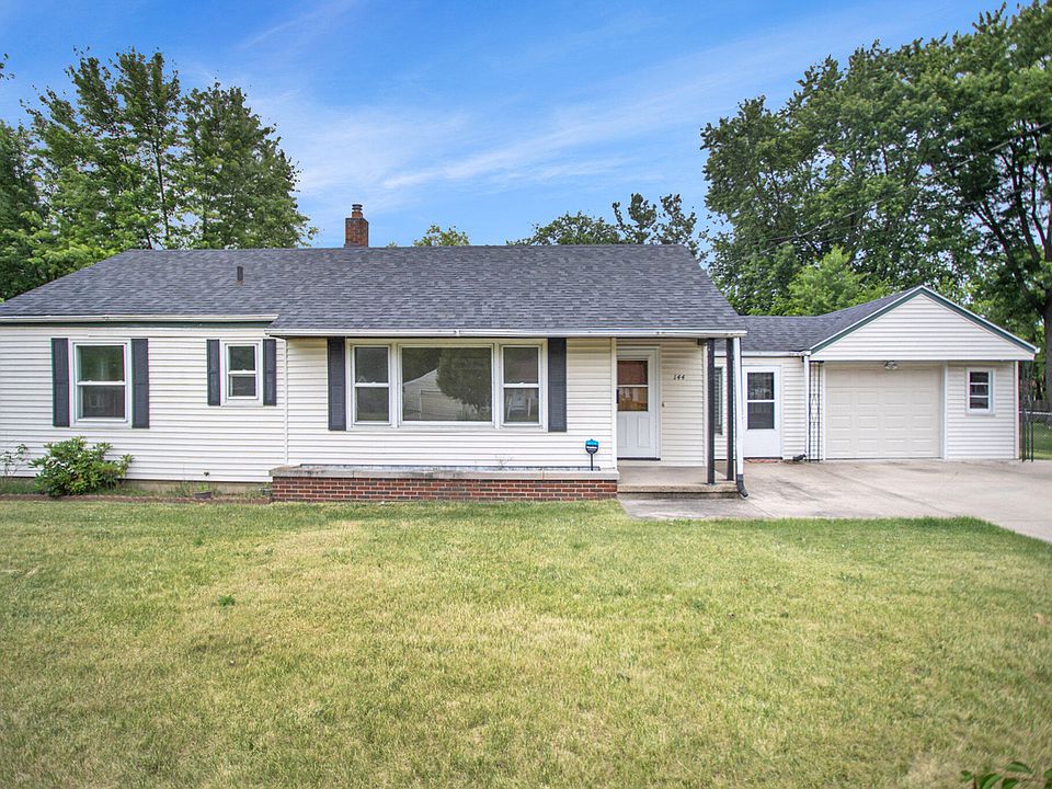 1st image of 144 Leland Dr N