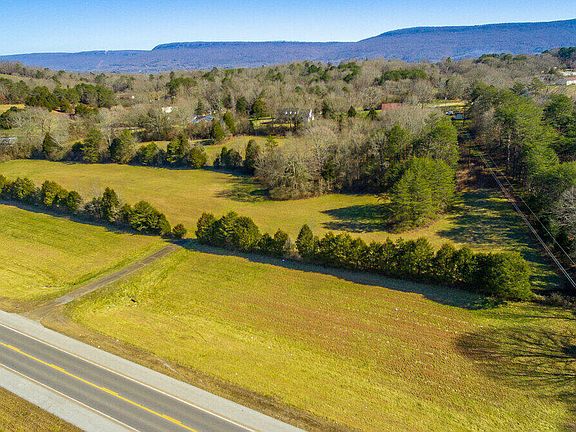 4th image of 0 Highway 28