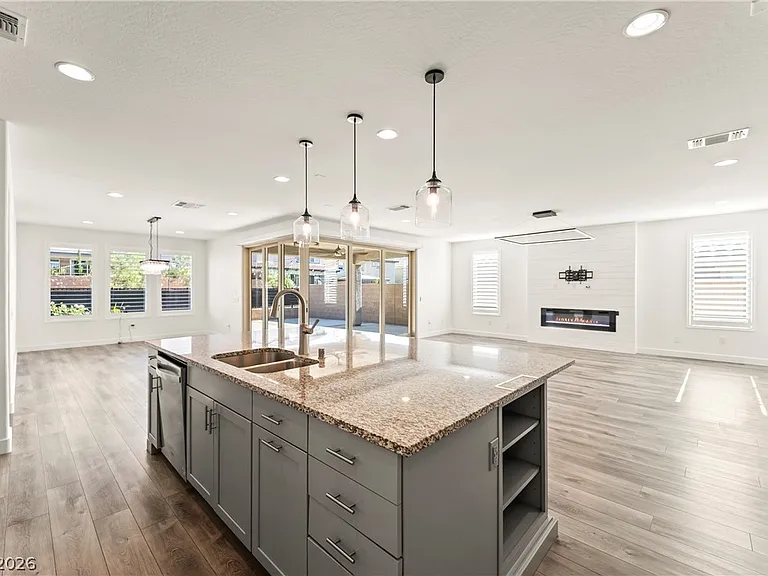 10456 Skye Arroyo Ave — Photo 12