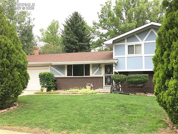 2nd image of 4269 N Hammock Dr
