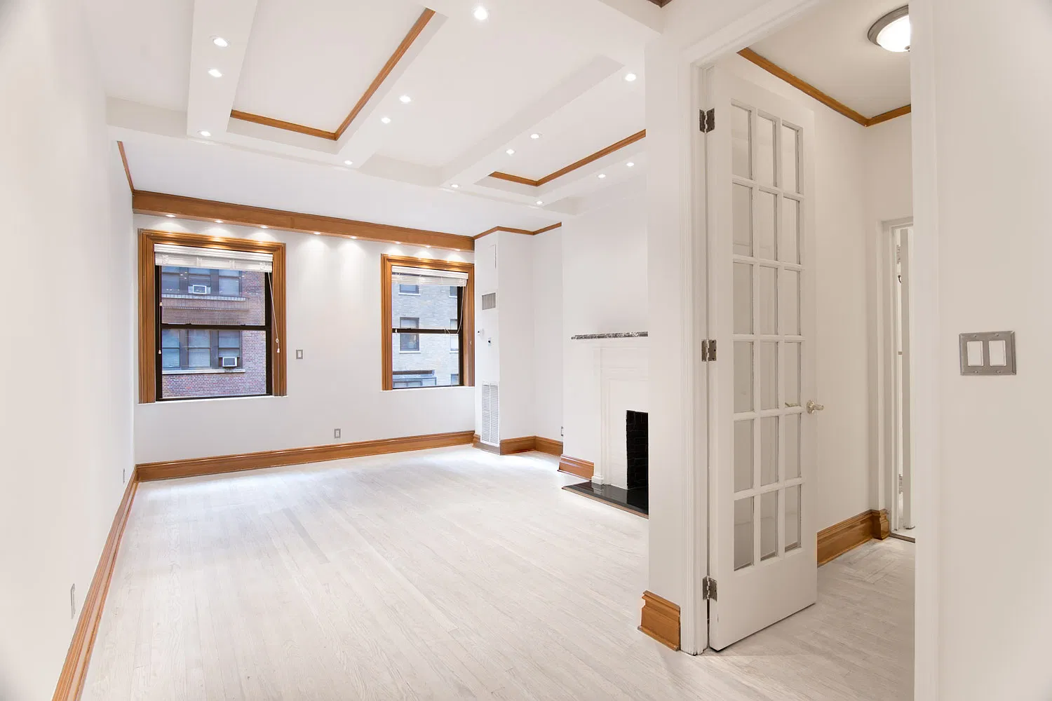 145 West 58th Street — Photo 2