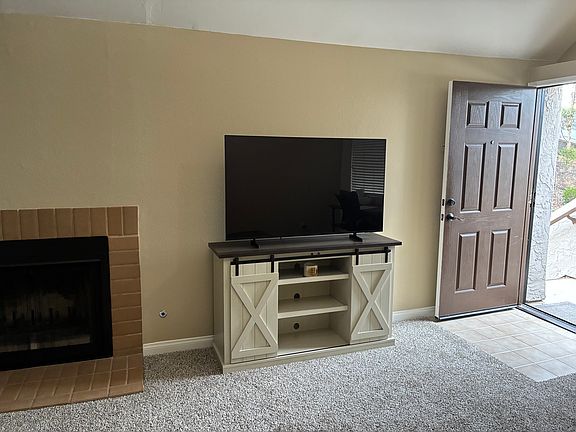 4th image of 11835 Caminito Ronaldo Unit 214