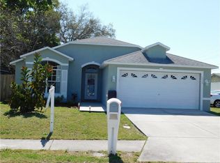 5330 Linder Pl, New Port Richey, FL 34652