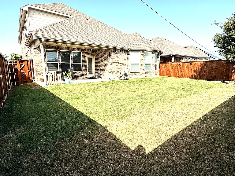 2509 Temple Dr — Photo 28