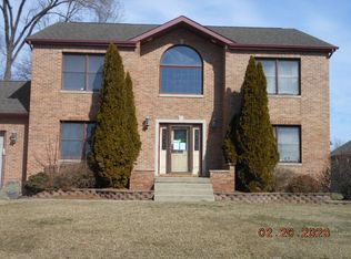 6826 Rio Grande Ave, Portage, IN 46368
