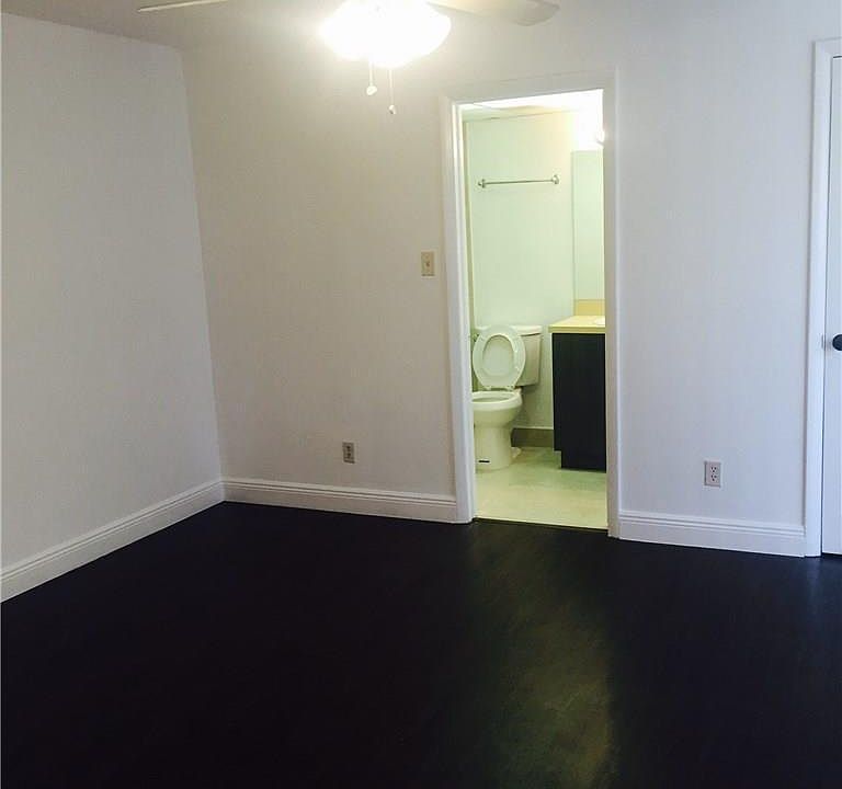 1st image of 8205 SW 23rd Ct