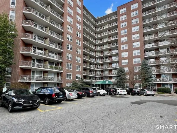 91 Strawberry Hill Ave APT 929, Stamford, CT 06905