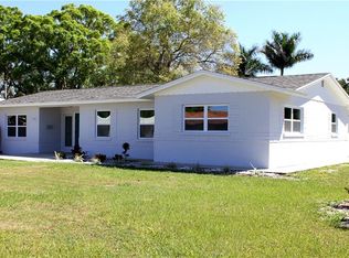 5480 16th Ave N, Saint Petersburg, FL 33710