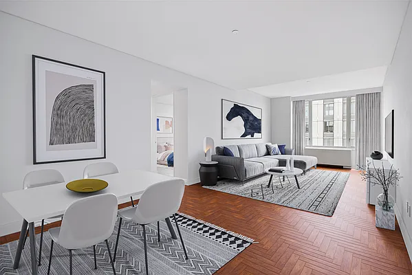 Rented by Compass | media 1